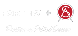 SAMPA & Fortris Partnership in Patient Success