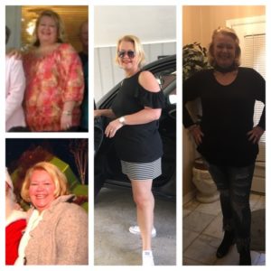 Scott's Testimonial: How Gastric Sleeve Surgery Gave Me My Life