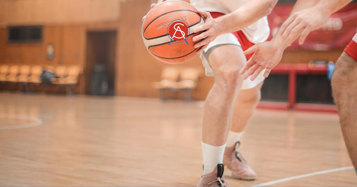 Sports hernia: Causes, treatments, and recovery