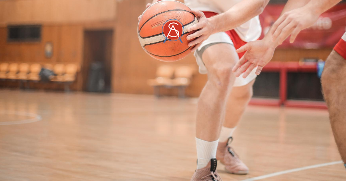 Just What is a Sports Hernia? - Sports Hernia Specialist