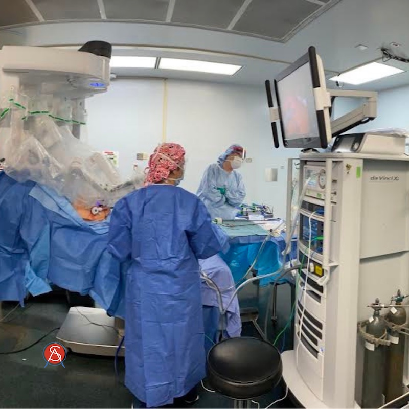 SAMPA-Blog-Ringold-Bariatric-Robotic-Surgery-Expert-Team