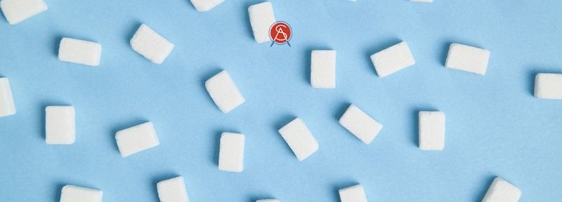 Sugar cubes aren't the only place you can find sugar in your diet. The Surgical Association of Mobile team shares five tips on cutting sugar from your diet. 