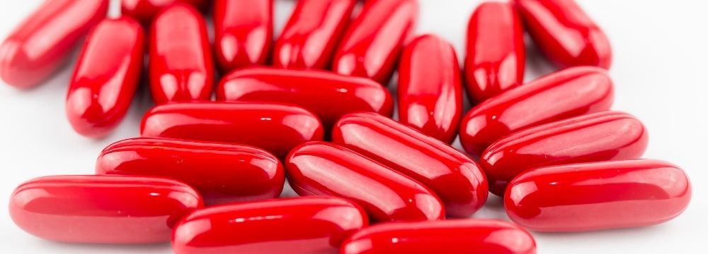 Vitamin supplements can help correct malnourishment and deficiencies found in overweight patients according to doctors at The Surgical Association of Mobile, PA 