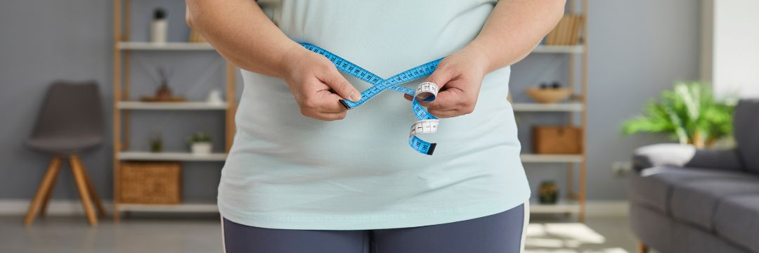 Measuring Your Success the Right Way After Bariatric Surgery