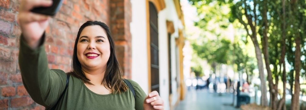 From Lap-Band® to Lasting Results: Removing or Converting Your Gastric Band