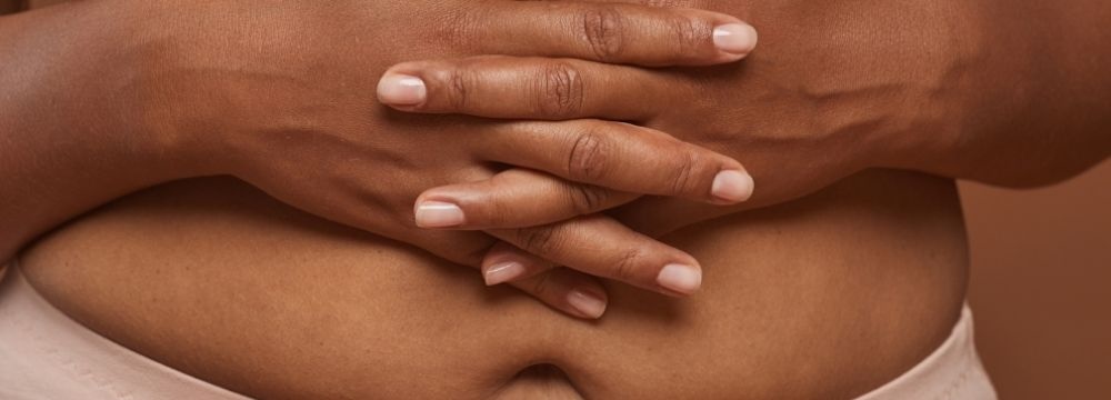 Are Colonics a Good Option After Bariatric Surgery?