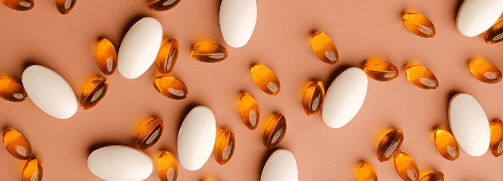 Do I Have to Take Vitamins While I’m on GLP-1 Drugs?