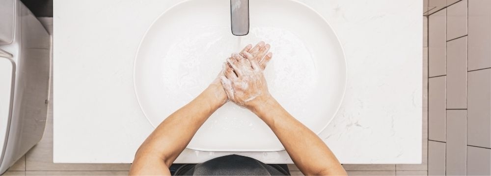 How Quickly Can You Get Rid of Hemorrhoids?
