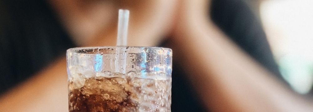 Pre- And Probiotic Sodas, And How They Impact Colon Health