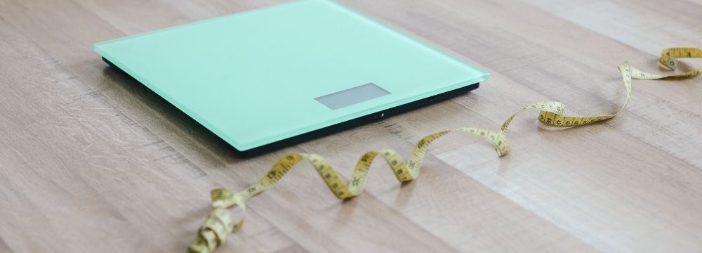 Three Reasons You Might Be Gaining Weight After Bariatric Surgery