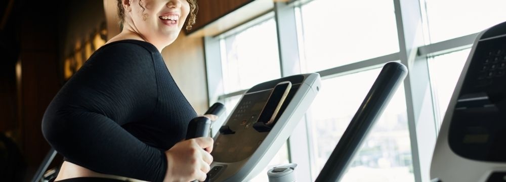 Your Exercise Mix: Cardio vs. Strength Training After Bariatric Surgery