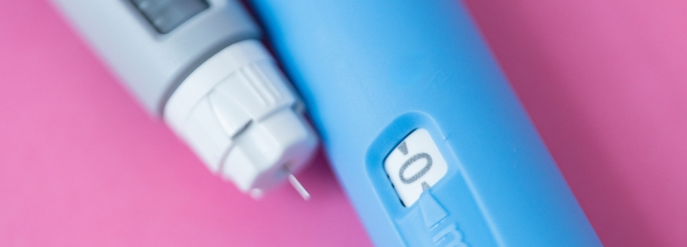 Effortless vs. Challenging: The Reality of Weight Loss with Bariatric Surgery and GLP-1 Medications