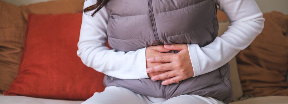 Are Gut Bugs Related to Cancer Risk and Prevention?