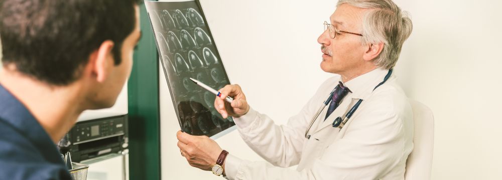 Can GERD Cause Esophageal Cancer?