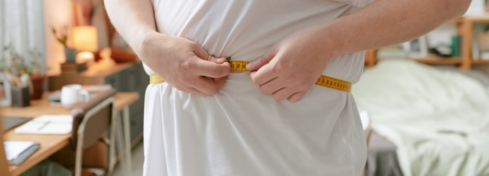 Global Guidelines and the Evolution of Obesity Care