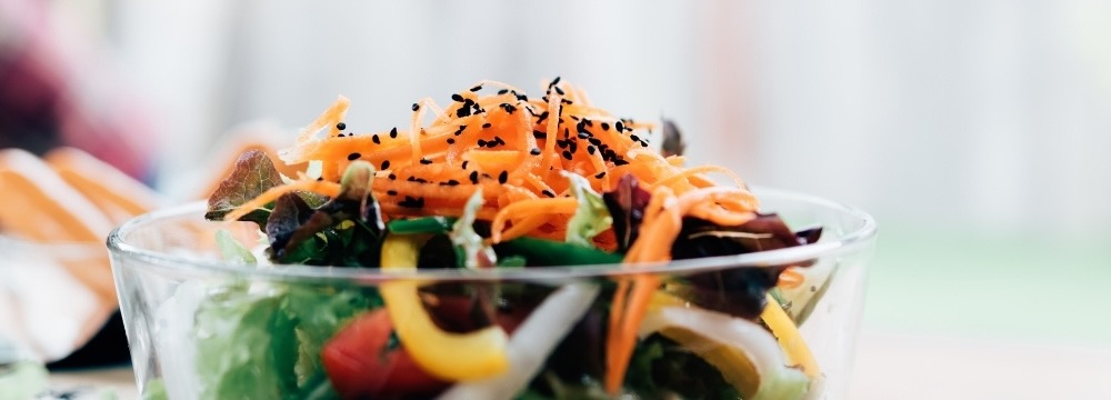 Think Colon Health Before It Thinks About You