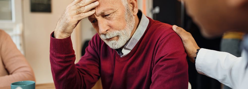 Can Obesity Increase Your Risk of Dementia?