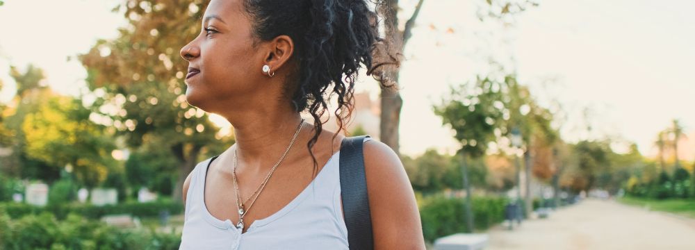 Solving Stress With Today’s Lifestyle