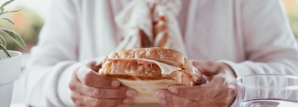 Are There Good Carbs and Bad Carbs?